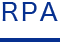 RPA